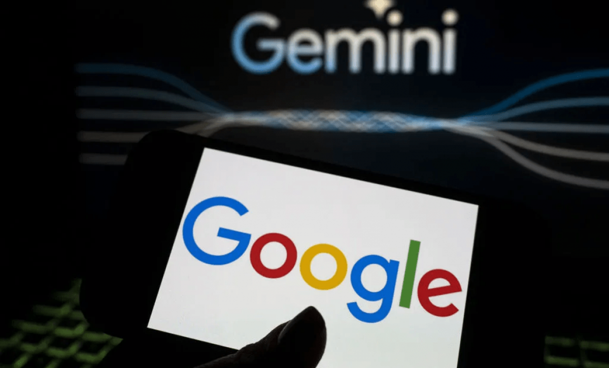 Google integra funciones de tutoría personalizada en Gemini con el nuevo modo de aprendizaje guiado