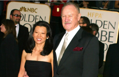 Lo que nadie esperaba del final de Gene Hackman y su esposa: sus cuerpos no han sido reclamados