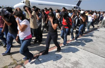 ee-uu-fija-el-24-de-abril-como-limite-para-autodeportarse-mediante-la-aplicacion-cbp-home