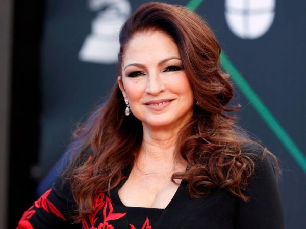 Gloria Estefan florece con 'Raíces': Un regreso que celebra la vida