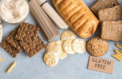 Gluten y lácteos: Por qué no todos deben eliminarlos, según la ciencia