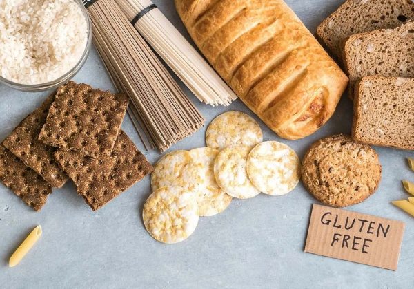 Gluten y lácteos: Por qué no todos deben eliminarlos, según la ciencia
