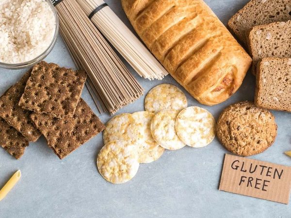 Gluten y lácteos: Por qué no todos deben eliminarlos, según la ciencia