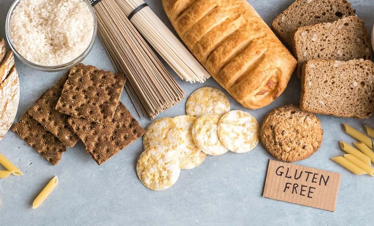 Gluten y lácteos: Por qué no todos deben eliminarlos, según la ciencia