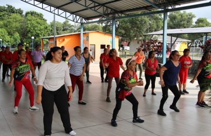 El Municipio invierte aproximadamente USD 500.000 anuales en ZUMAR, según reportes de la Alcaldía, para mantener su operación y programas