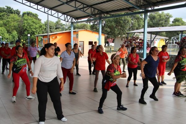 El Municipio invierte aproximadamente USD 500.000 anuales en ZUMAR, según reportes de la Alcaldía, para mantener su operación y programas