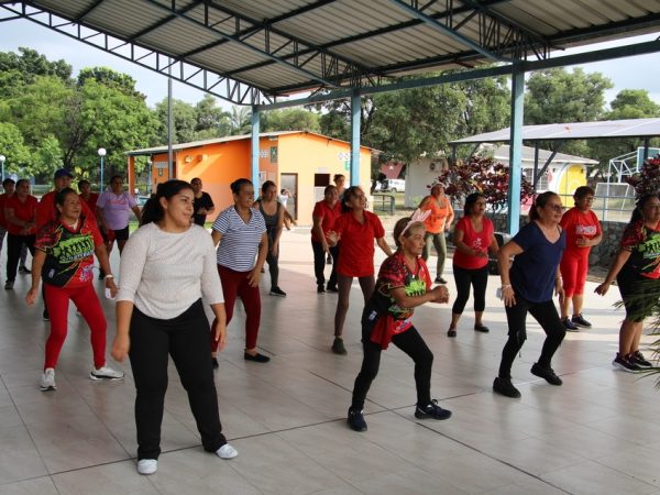 El Municipio invierte aproximadamente USD 500.000 anuales en ZUMAR, según reportes de la Alcaldía, para mantener su operación y programas