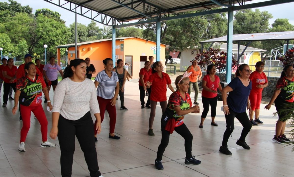 El Municipio invierte aproximadamente USD 500.000 anuales en ZUMAR, según reportes de la Alcaldía, para mantener su operación y programas