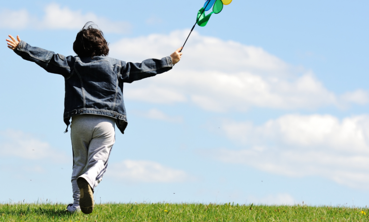 ¿Es mejor tener un hijo único o varios? Esto dicen los estudios científicos