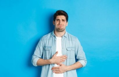 Así es como el microbioma intestinal influye en tu estado de ánimo