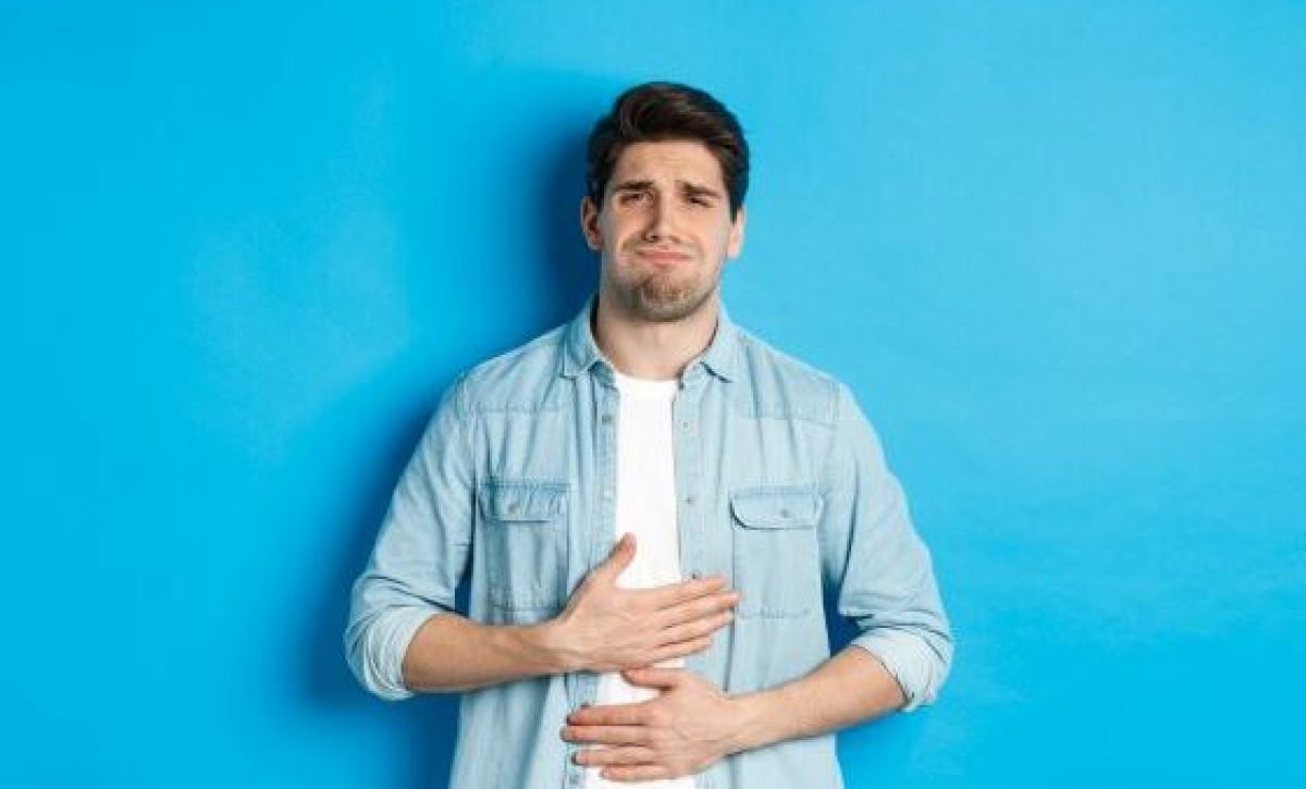 Así es como el microbioma intestinal influye en tu estado de ánimo