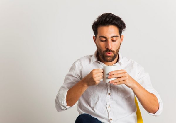 ¿El café instantáneo daña la visión? Esto es lo que revela un nuevo estudio