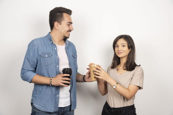 El lado oscuro de la amistad con tu ex pareja, según la ciencia