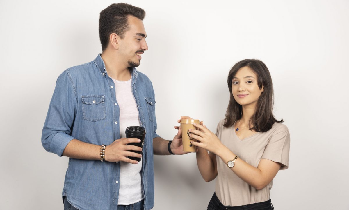 El lado oscuro de la amistad con tu ex pareja, según la ciencia