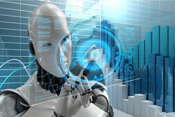 De la UCI a tu celular: la inteligencia artificial ya está cambiando la medicina