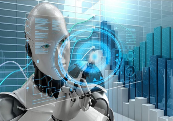 De la UCI a tu celular: la inteligencia artificial ya está cambiando la medicina
