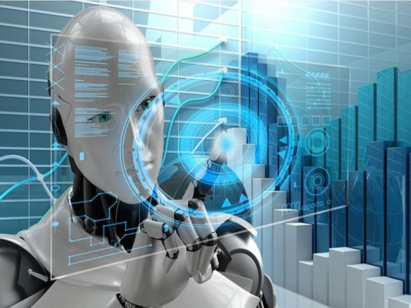 De la UCI a tu celular: la inteligencia artificial ya está cambiando la medicina