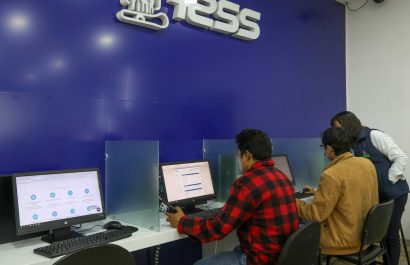 iess afiliados jubilación consultas