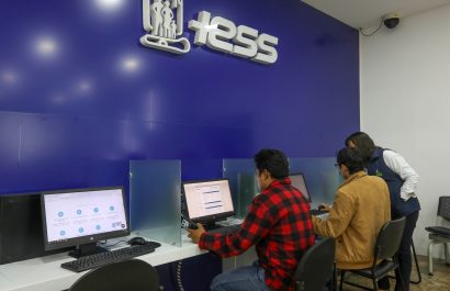 iess afiliados jubilación consultas