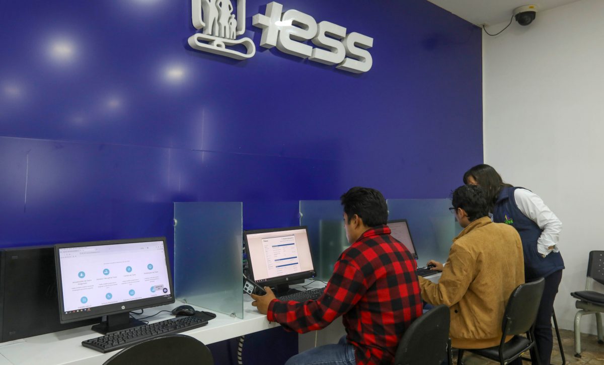 iess afiliados jubilación consultas
