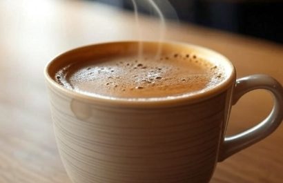 ¡Así se prepara el mejor café! Paso a paso según los expertos
