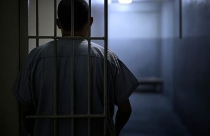 Hombre es sentenciado tras ser hallado culpable de un secuestro.