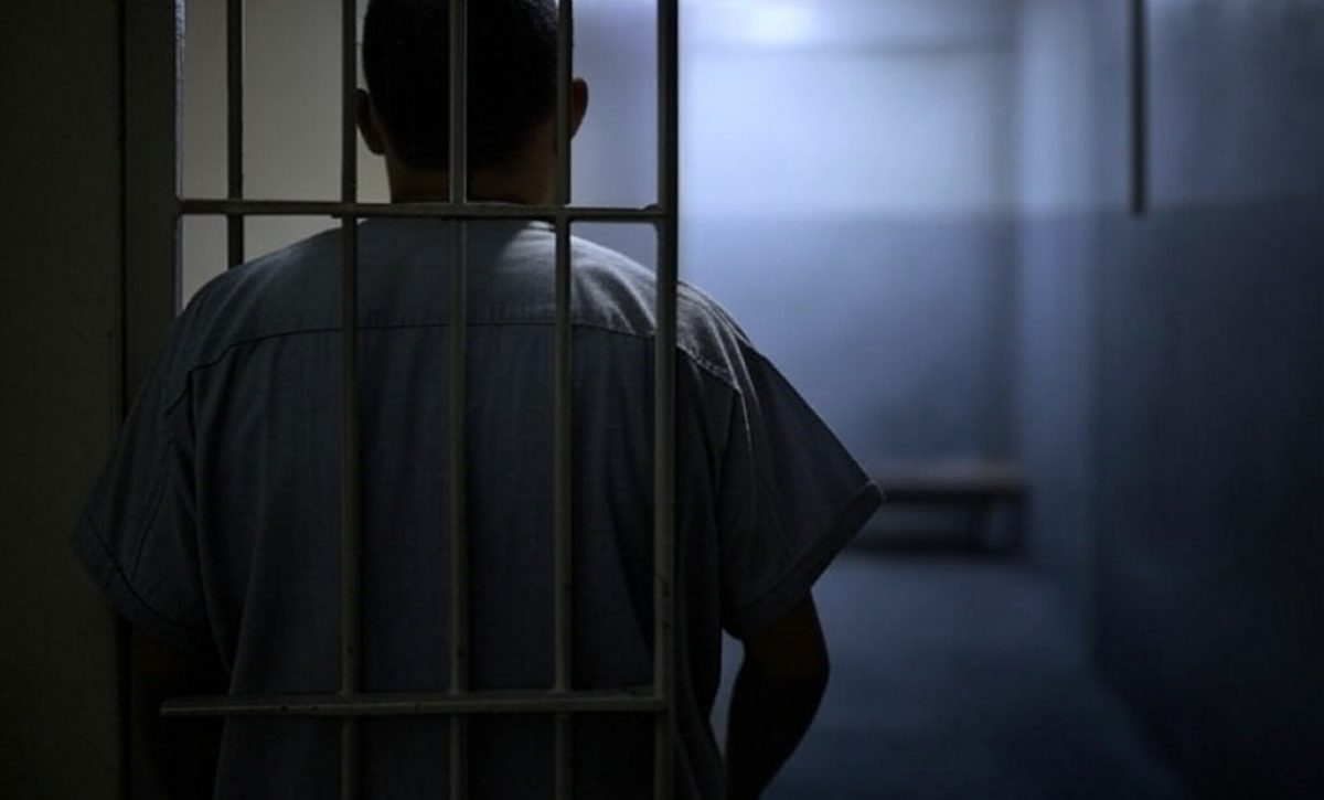 Hombre es sentenciado tras ser hallado culpable de un secuestro.