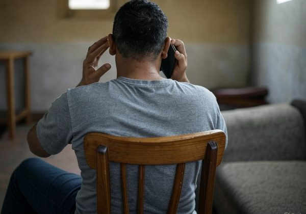 Sentencian a un hombre hallado culpable de un secuestro extorsivo.
