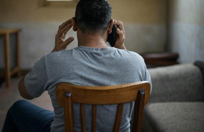 Sentencian a un hombre hallado culpable de un secuestro extorsivo.