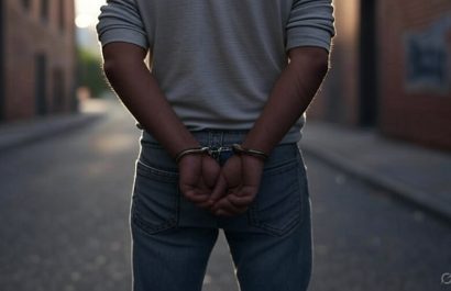 Un hombre fue sentenciado por el delito de femicidio.