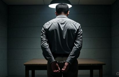 Le ratifican la sentencia a hombre por falsificación de moneda.