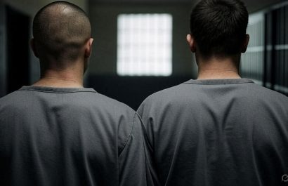 Sentenciados fueron hallados culpables de cometer una estafa a varias personas.