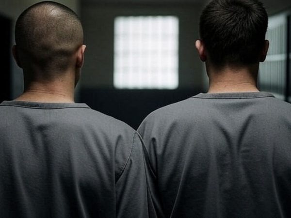 Sentenciados fueron hallados culpables de cometer una estafa a varias personas.