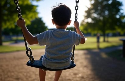 Le dictan prisión preventiva a un hombre por el delito de pornografía infantil.