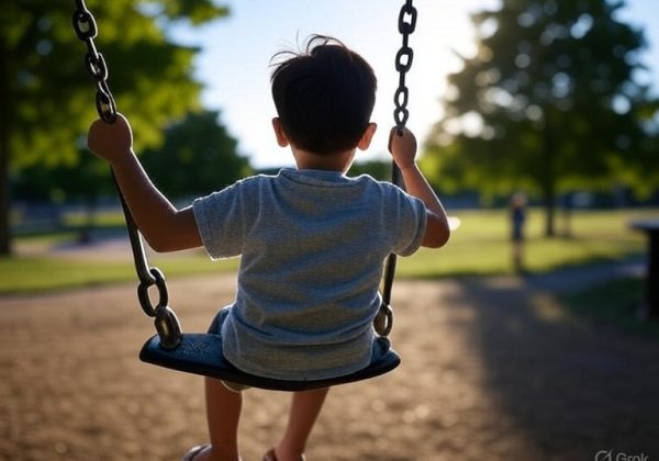 Le dictan prisión preventiva a un hombre por el delito de pornografía infantil.