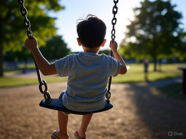 Le dictan prisión preventiva a un hombre por el delito de pornografía infantil.