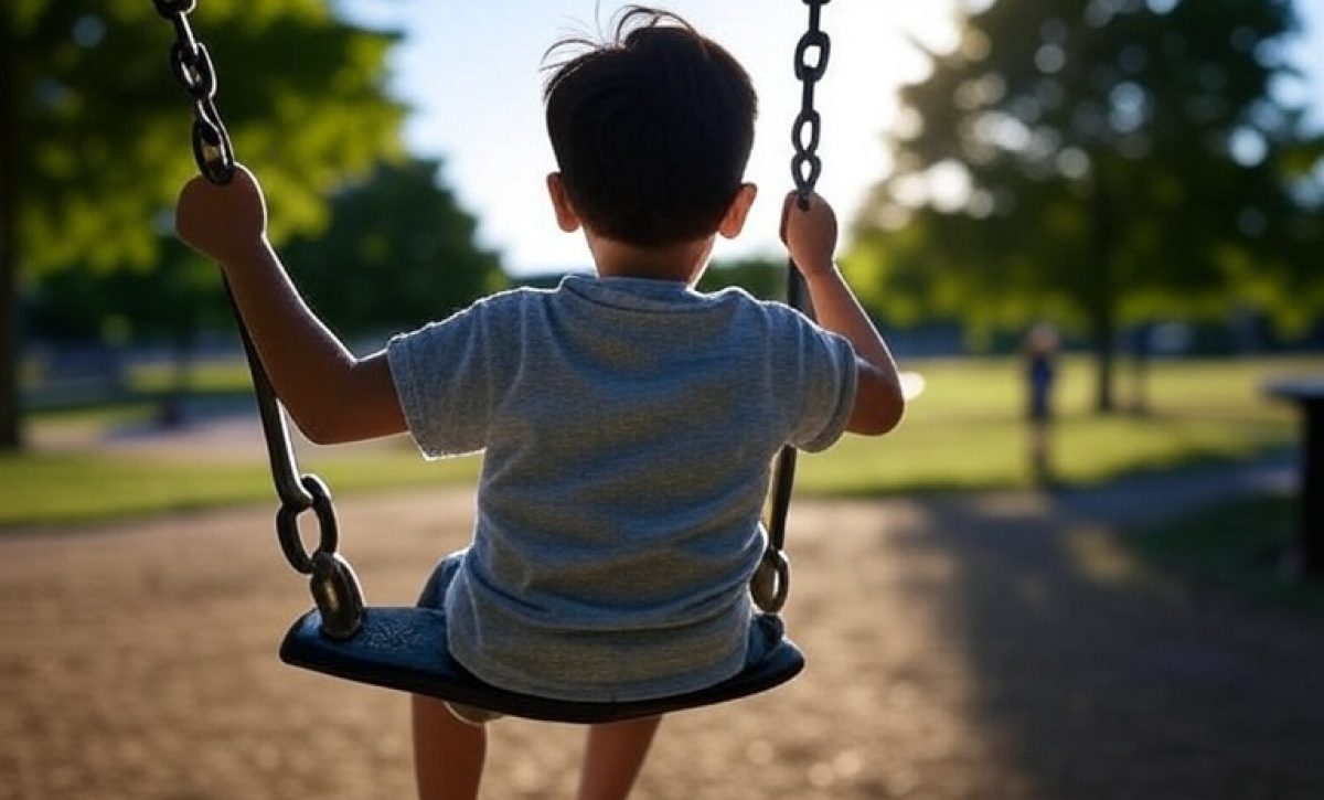 Le dictan prisión preventiva a un hombre por el delito de pornografía infantil.