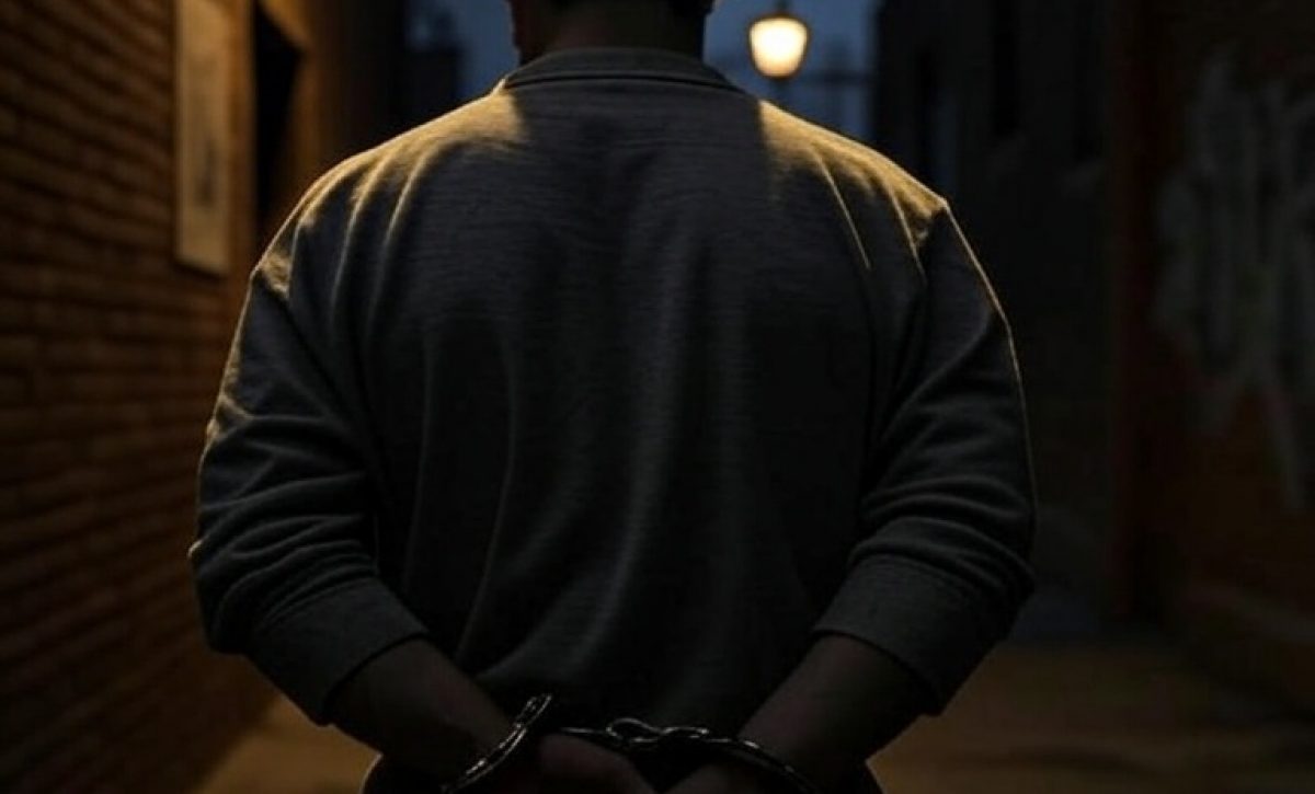 Hombre es sentenciado por un crimen en la provincia de Esmeraldas.