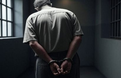 Fiscal de Pichincha formula cargos por abuso sexual contra tío abuelo de niña de 10 años.