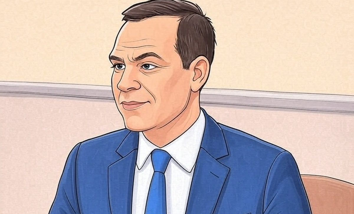 Tribunal de Florida confirma pago parcial de John Pólit por 430 mil dólares.