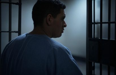 Hombre es sentenciado por el delito de violación a un adolescente.