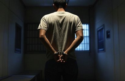 A hombre le ratificaron sentencia por homicidio culposo.