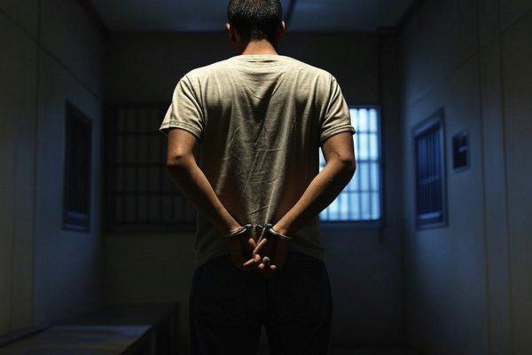 A hombre le ratificaron sentencia por homicidio culposo.