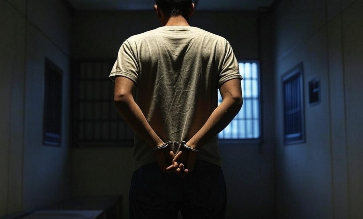 A hombre le ratificaron sentencia por homicidio culposo.