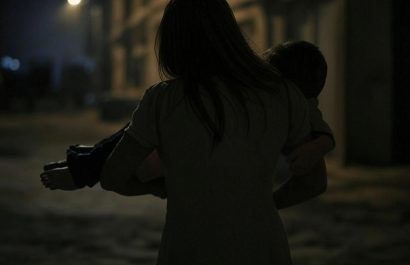 En cuatro meses en el distrito policial de Manta han asesinado a cinco niños.