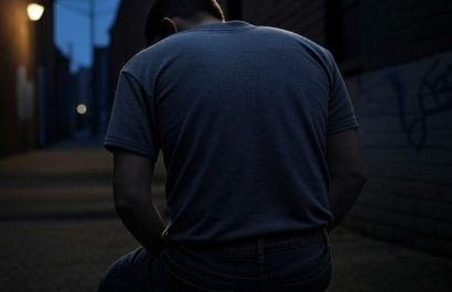 Hombre es llamado a juicio por el delito de abuso sexual contra una mujer con discapacidad.