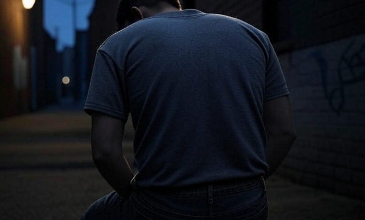 Hombre es llamado a juicio por el delito de abuso sexual contra una mujer con discapacidad.
