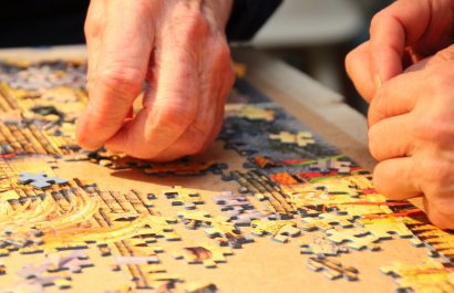 Técnicas simples para fortalecer la memoria y prevenir el olvido cotidiano