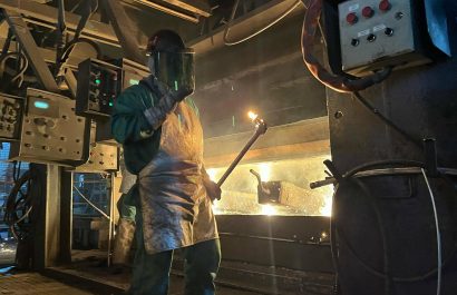 industria, grandes contribuyentes impuestos ecuador