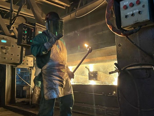industria, grandes contribuyentes impuestos ecuador